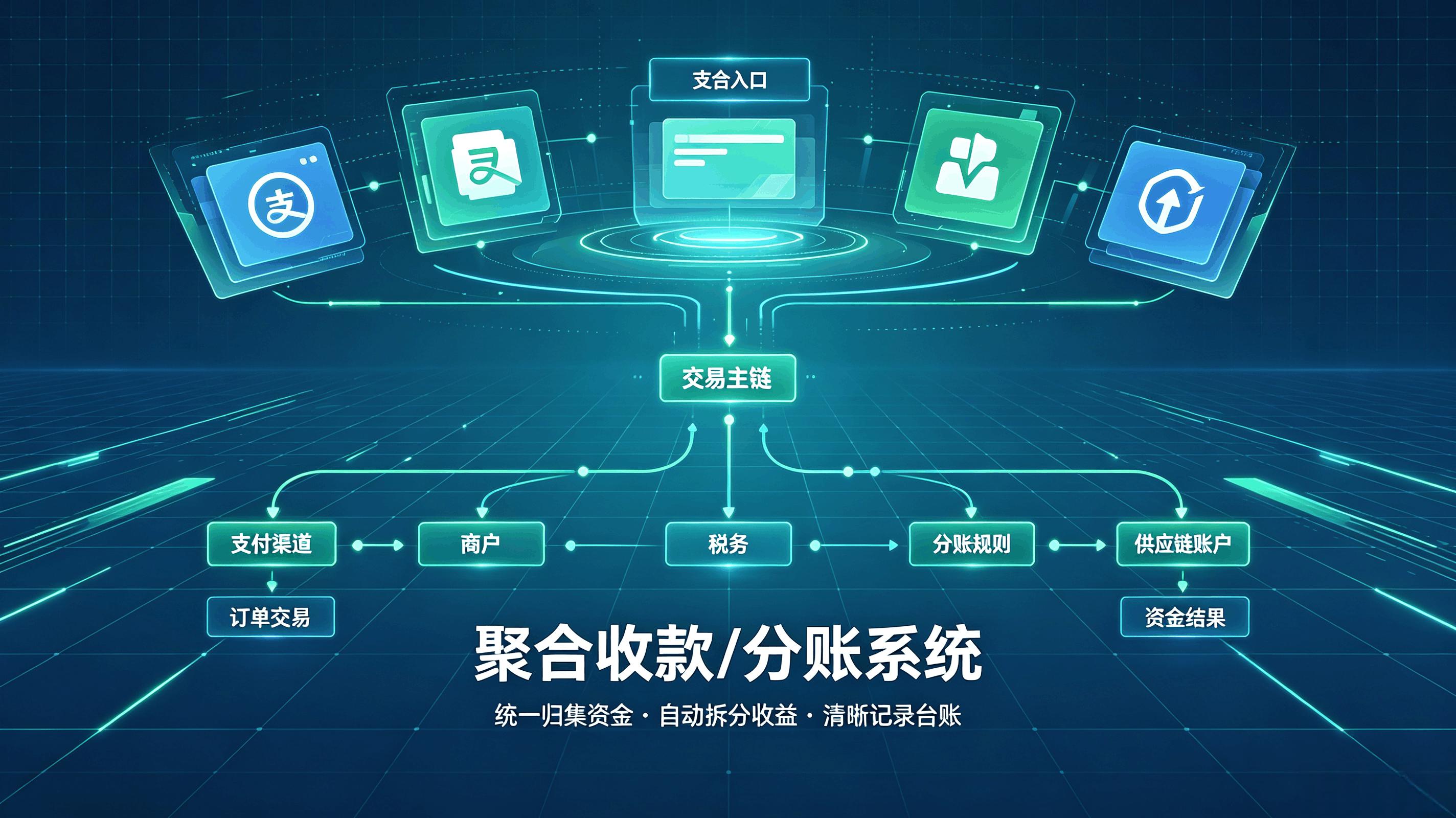 劳务派遣服务