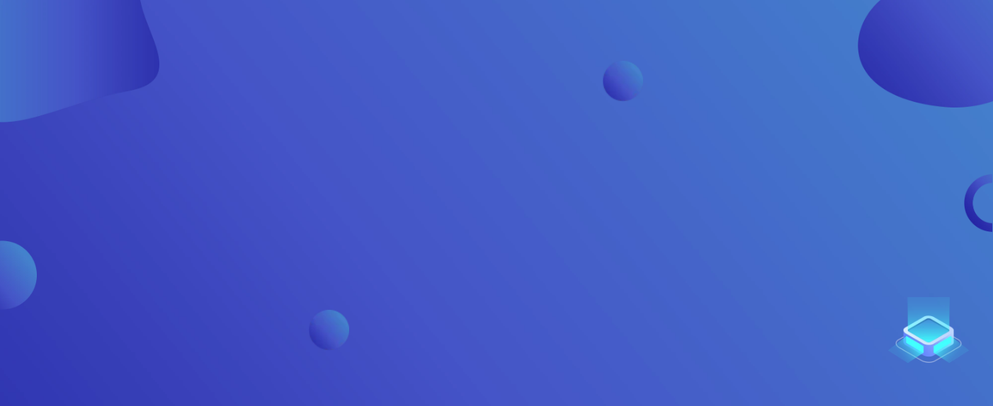 云慧 AI+ GEO 优化工具｜AI 生成式引擎优化｜品牌 AI 排名检测与收录提升
